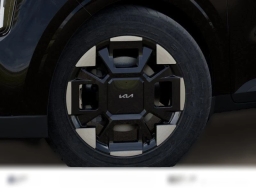 Kia Carnival EX FWD 2026