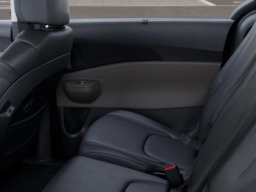 Kia Carnival EX FWD 2026