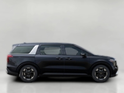 Kia Carnival EX FWD 2026