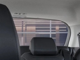 Kia Carnival EX FWD 2026