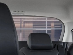 Kia Carnival EX FWD 2026