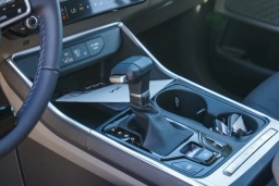 Kia Carnival EX FWD 2026