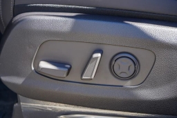 Kia Carnival EX FWD 2026