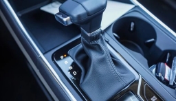 Kia Carnival EX FWD 2026