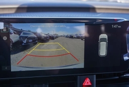 Kia Carnival EX FWD 2026