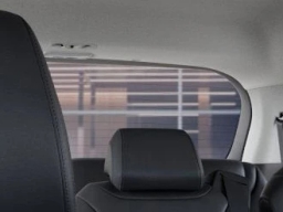 Kia Carnival EX FWD 2026