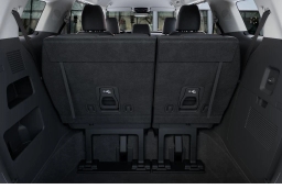 Kia Carnival EX FWD 2026