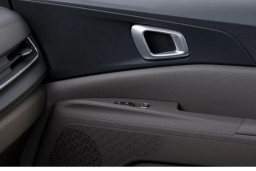 Kia Carnival EX FWD 2026