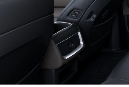 Kia Carnival EX FWD 2026