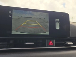 Kia Carnival EX FWD 2026