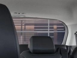 Kia Carnival EX FWD 2026