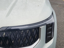 Kia Carnival EX FWD 2026