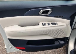 Kia Carnival EX FWD 2026