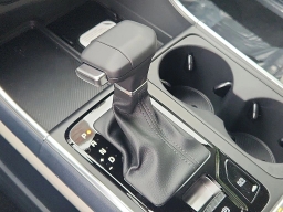 Kia Carnival EX FWD 2026