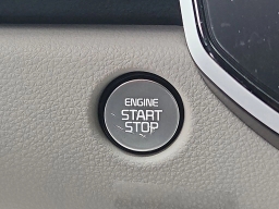 Kia Carnival EX FWD 2026