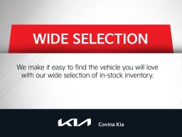 Kia Carnival EX FWD 2026