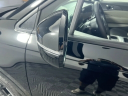 Kia Carnival EX FWD 2026