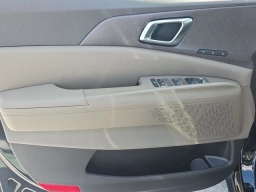 Kia Carnival EX FWD 2026