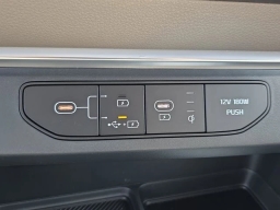 Kia Carnival EX FWD 2026
