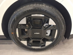 Kia Carnival EX FWD 2026