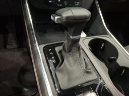 Kia Carnival EX FWD 2026