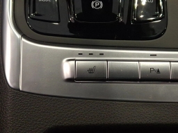 Kia Carnival EX FWD 2026