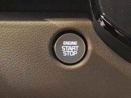 Kia Carnival EX FWD 2026