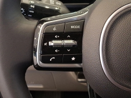 Kia Carnival EX FWD 2026