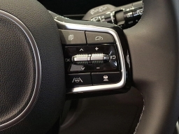 Kia Carnival EX FWD 2026