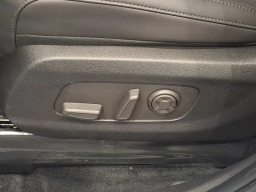 Kia Carnival EX FWD 2026