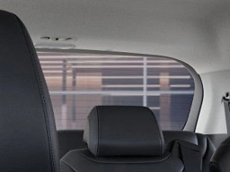 Kia Carnival EX FWD 2026