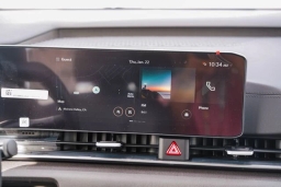 Kia Carnival EX FWD 2026