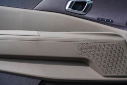 Kia Carnival EX FWD 2026