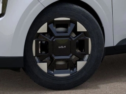 Kia Carnival EX FWD 2026