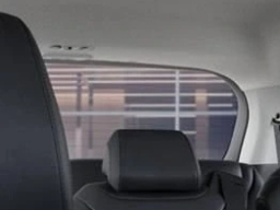 Kia Carnival EX FWD 2026