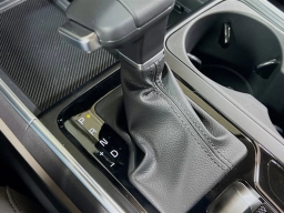 Kia Carnival EX FWD 2026