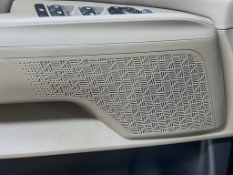 Kia Carnival EX FWD 2026