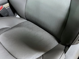 Kia Carnival EX FWD 2026