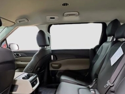 Kia Carnival EX FWD 2026