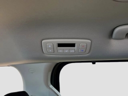 Kia Carnival EX FWD 2026