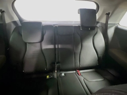 Kia Carnival EX FWD 2026