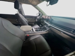 Kia Carnival EX FWD 2026