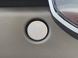 Kia Carnival EX FWD 2026