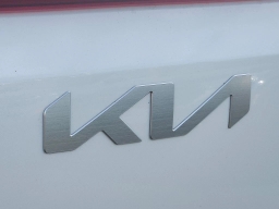 Kia Carnival EX FWD 2026