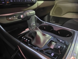 Kia Carnival EX FWD 2026