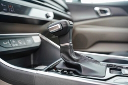 Kia Carnival EX FWD 2026