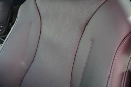 Kia Carnival EX FWD 2026