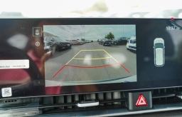 Kia Carnival EX FWD 2026