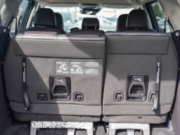 Kia Carnival EX FWD 2026