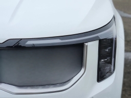 Kia Carnival EX FWD 2026